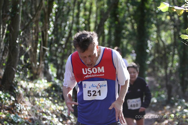 Courir_entre_2_O_2009 270.jpg